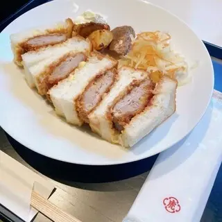 Toraya Tokyo-1d.webp