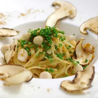 Daikanyama Aso Celeste Nihonbashi-1a.webp