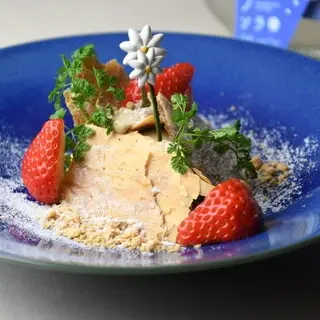 Daikanyama Aso Celeste Nihonbashi-1b.webp