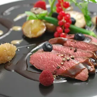 Daikanyama Aso Celeste Nihonbashi-1c.webp