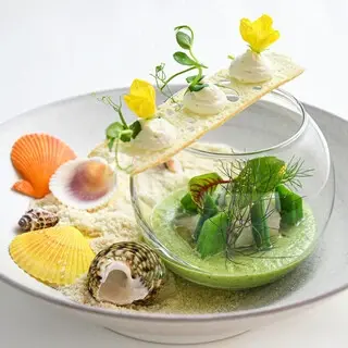 Daikanyama Aso Celeste Nihonbashi-1d.webp