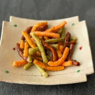 Nishikihorin Gransta Store-1a.webp