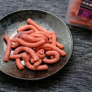 Nishikihorin Gransta Store-1b.webp