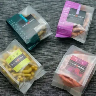 Nishikihorin Gransta Store-1c.webp