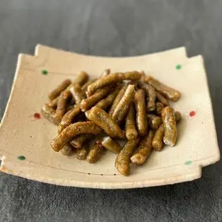 Nishikihorin Gransta Store-1d.webp