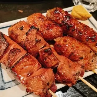 Yakiton Hyottoko-1a.webp