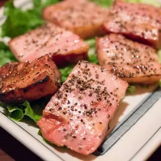 Yakiton Hyottoko-1b.webp