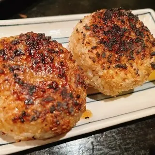 Yakiton Hyottoko-1d.webp