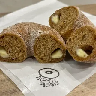 Harittsu Kodenmachoten-1b.webp