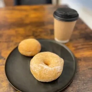 Harittsu Kodenmachoten-1d.webp