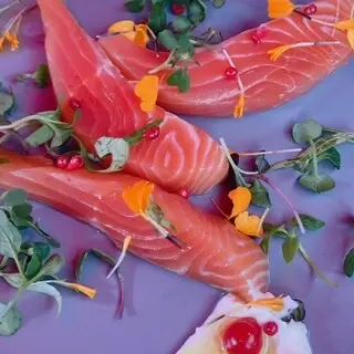 Fujiya Main Store Nihonbashi Hamacho-1a.webp