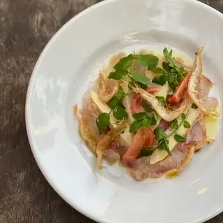 Fujiya Main Store Nihonbashi Hamacho-1b.webp