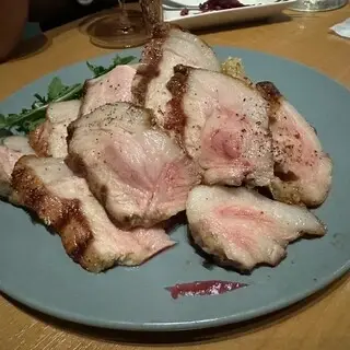 Fujiya Main Store Nihonbashi Hamacho-1c.webp