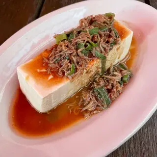 Fujiya Main Store Nihonbashi Hamacho-1d.webp