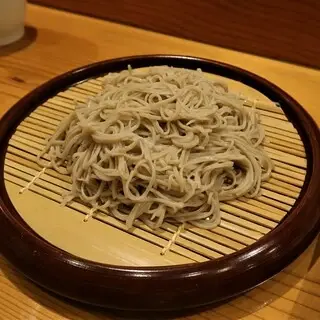 Hamacho Kaneko-1a.webp