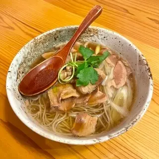 Hamacho Kaneko-1b.webp