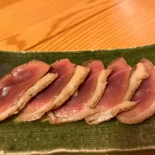 Hamacho Kaneko-1c.webp