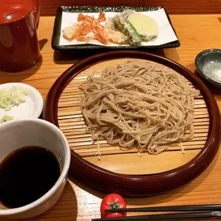 Hamacho Kaneko-1d.webp