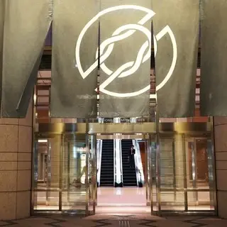 Tapas Molecular Bar-logo.webp