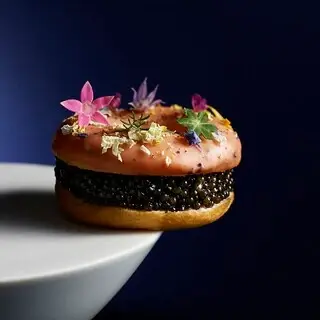 Tapas Molecular Bar-1a.webp