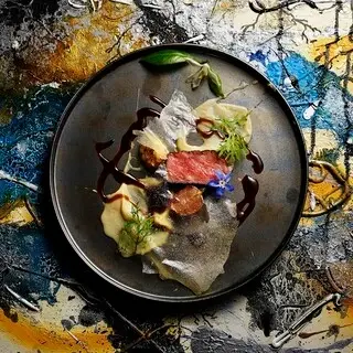 Tapas Molecular Bar-1c.webp