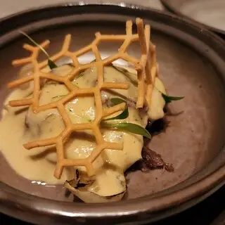 Tapas Molecular Bar-1d.webp