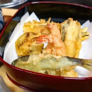 Tenmo, Tempura-1a.webp