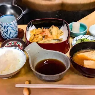 Tenmo, Tempura-1b.webp