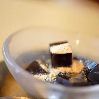 Tenmo, Tempura-1c.webp