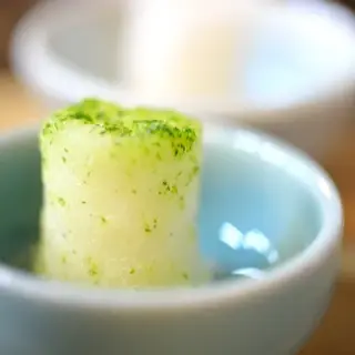 Tenmo, Tempura-1d.webp