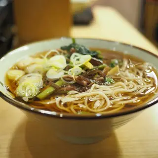 Sobayoshi Honten-1a.webp