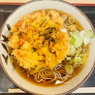 Sobayoshi Honten-1b.webp