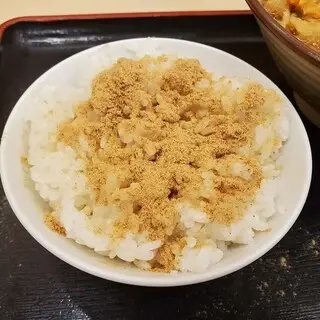 Sobayoshi Honten-1d.webp