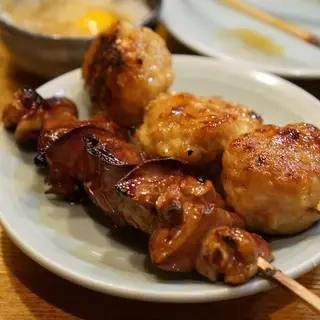 Yakitori Miyagawa-1a.webp