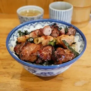 Yakitori Miyagawa-1b.webp