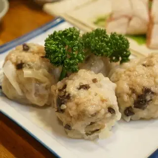 Yakitori Miyagawa-1c.webp