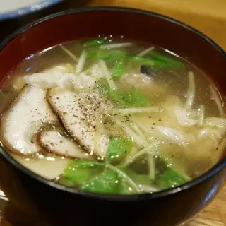 Yakitori Miyagawa-1d.webp