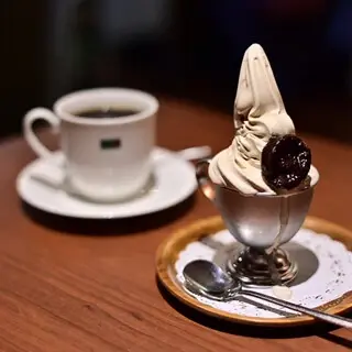 Mikado Coffee-1a.webp