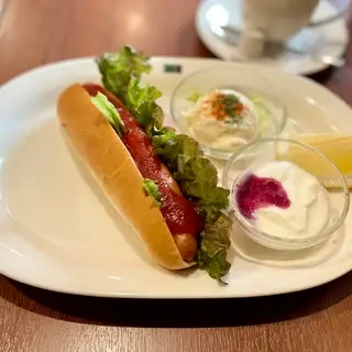 Mikado Coffee-1b.webp