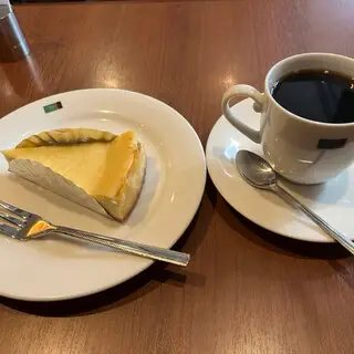 Mikado Coffee-1c.webp