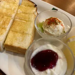 Mikado Coffee-1d.webp