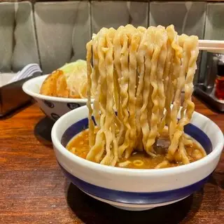 Ramen Kaminari (Tokyo Station Branch)-1a.webp