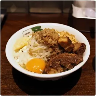Ramen Kaminari (Tokyo Station Branch)-1b.webp