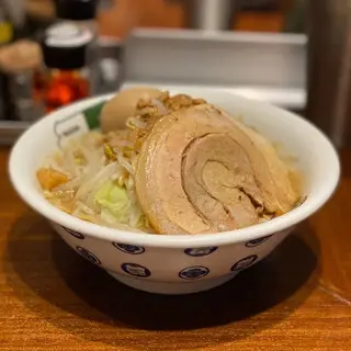 Ramen Kaminari (Tokyo Station Branch)-1c.webp