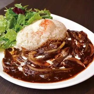 Bunmeido Cafe Nihonbashi Shop-1a.webp