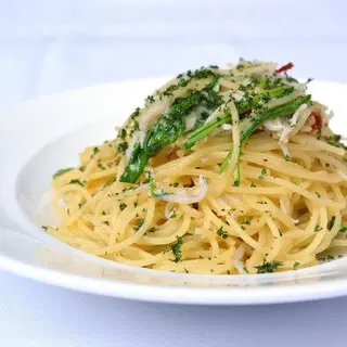 Bunmeido Cafe Nihonbashi Shop-1d.webp