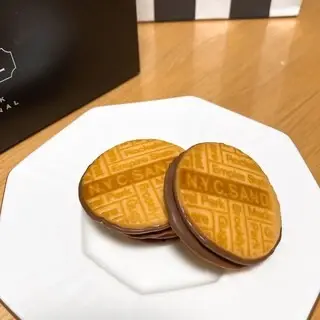 N.y.c.sand Daimaru Tokyo-1b.webp