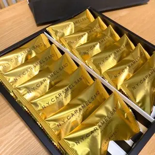 N.y.c.sand Daimaru Tokyo-1c.webp