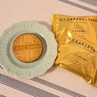 N.y.c.sand Daimaru Tokyo-1d.webp