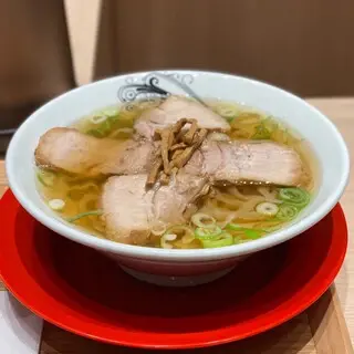Ramen Nanasai Hotel-1a.webp